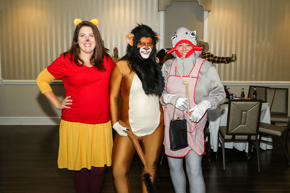 Meeting Place Mission Halloween Party_Morganton Community House 2019-9184.JPG